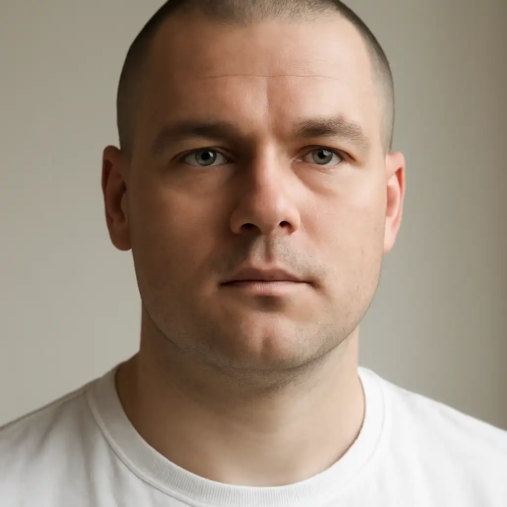 Sven Larsson